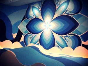 100324_2022~01_001.jpg_effected