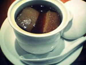 100424_1851~01_001.jpg_effected