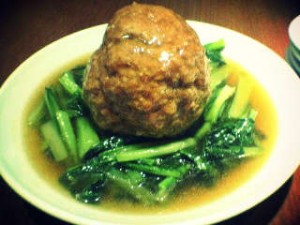 100424_1927~01_001.jpg_effected