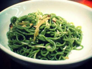 100424_2107~01_001.jpg_effected