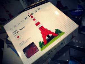 100425_1638~01.jpg_effected