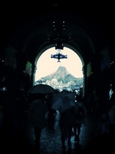 s-100412_1009~01.jpg_effected