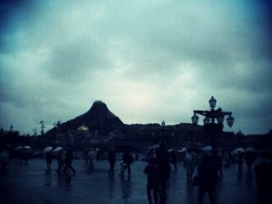 s-100412_1010~01_001.jpg_effected