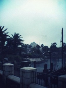 s-100412_1332~01.jpg_effected